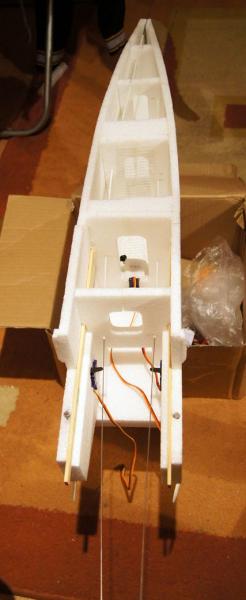 post-14949-0-03173500-1423085832_thumb.j