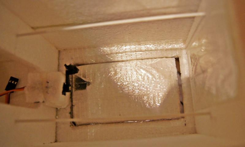 post-14949-0-44637500-1423085698_thumb.j