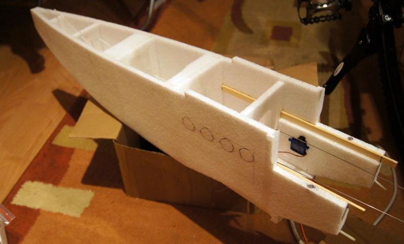 post-14949-0-46373000-1423085834_thumb.j