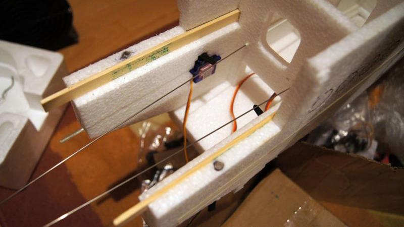 post-14949-0-91693000-1423085838_thumb.j