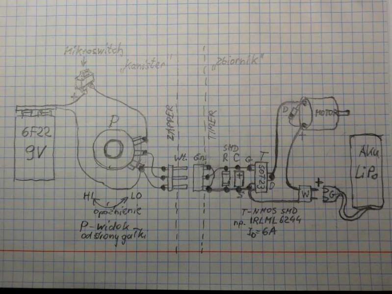 post-18069-0-41086000-1490280162_thumb.j