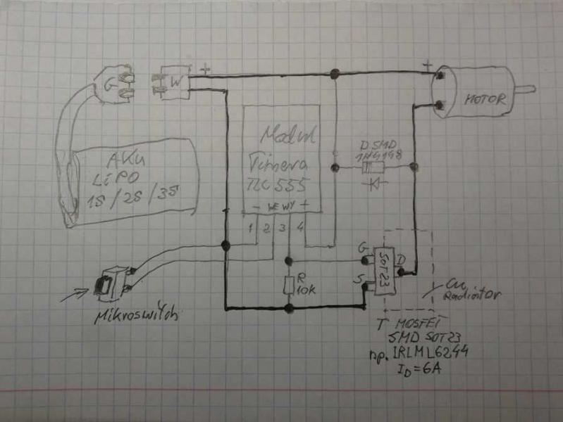 post-18069-0-60176500-1490217586_thumb.j