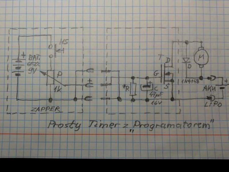 post-18069-0-84872300-1490279722_thumb.j