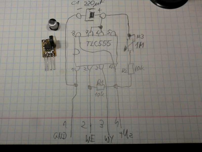 post-18069-0-96604900-1490139173_thumb.j