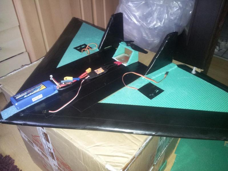 msg-14652-0-12965700-1397920368_thumb.jp