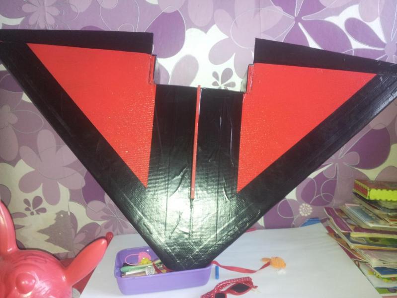 msg-14652-0-21473200-1397920358_thumb.jp