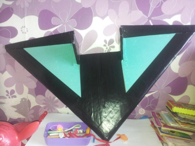 msg-14652-0-63083300-1397920362_thumb.jp