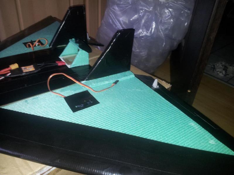 msg-14652-0-77949000-1397920373_thumb.jp