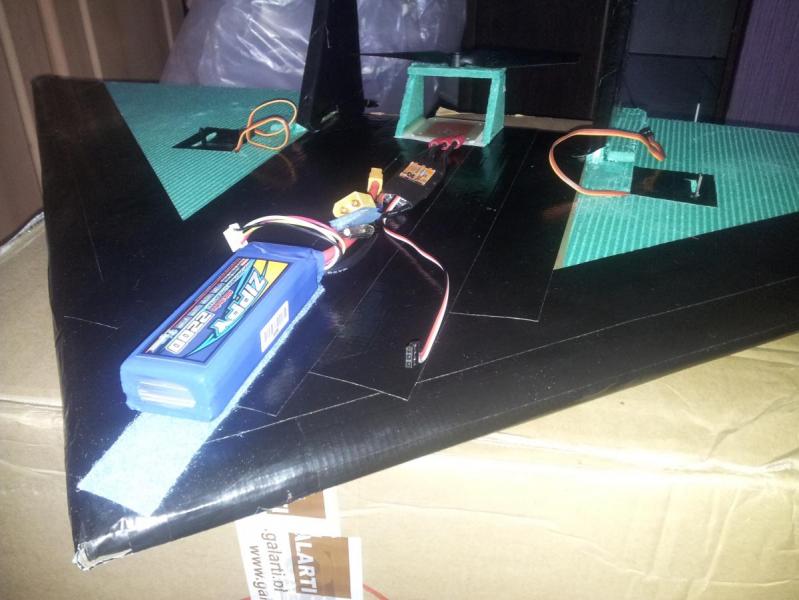 msg-14652-0-96806000-1397920378_thumb.jp