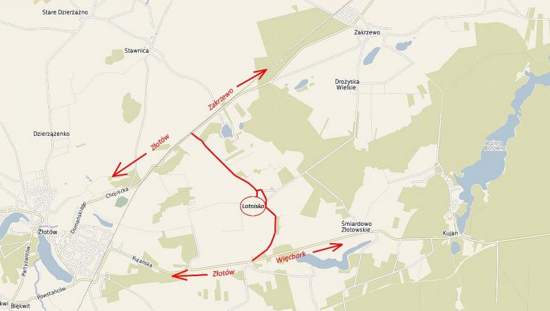 post-11400-0-84599600-1398610441_thumb.j