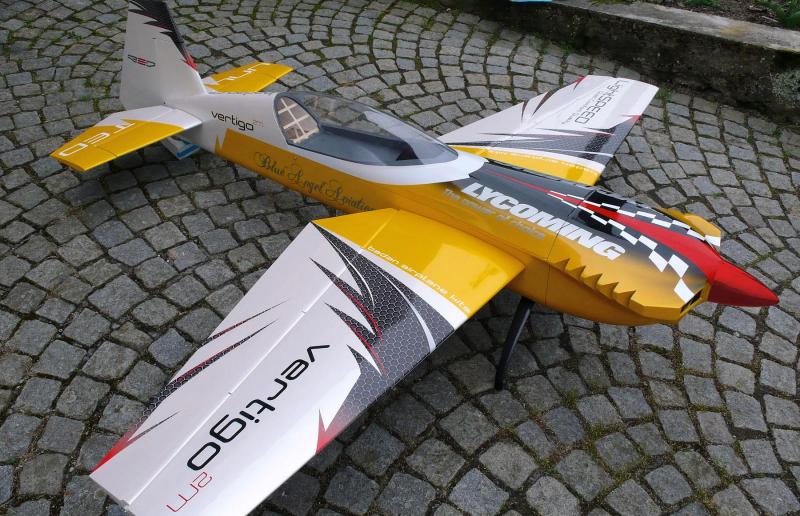 Vertigo 2M 2016_2.JPG