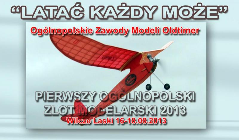 Logo Wilcze Laski.jpg