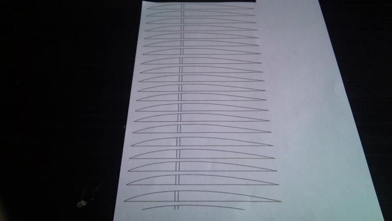 post-14749-0-38182100-1399819793_thumb.j