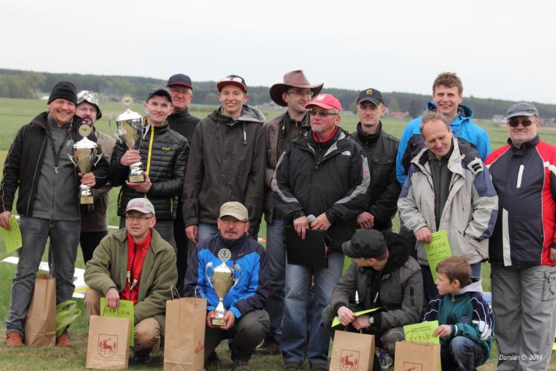 post-8117-0-37845300-1399141584_thumb.jp