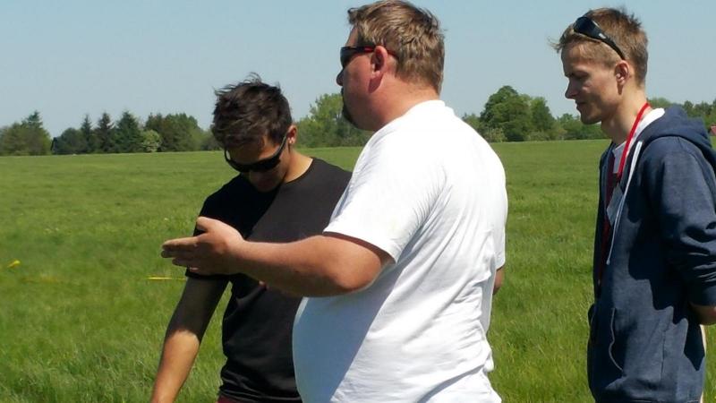 2017-05-20 10.46.09.jpg