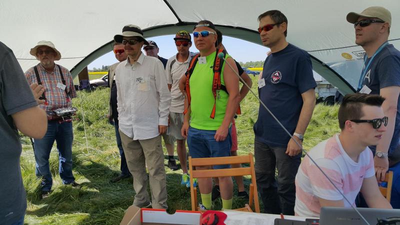 2017-05-20 10.04.30.jpg