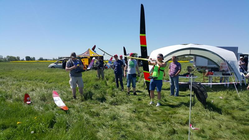 2017-05-20 10.45.35.jpg