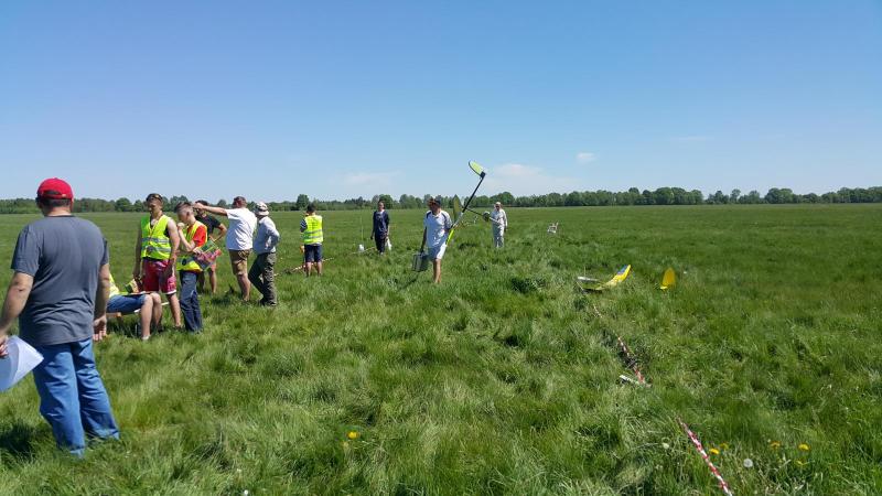 2017-05-20 10.45.40.jpg