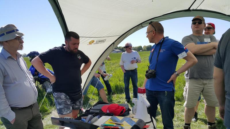 2017-05-20 10.04.36.jpg