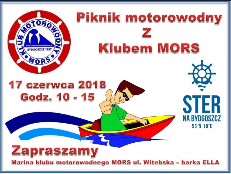 post-19553-0-38869700-1527675436_thumb.j