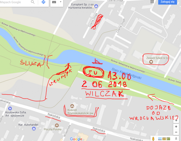 post-3419-0-08479800-1527582038_thumb.pn