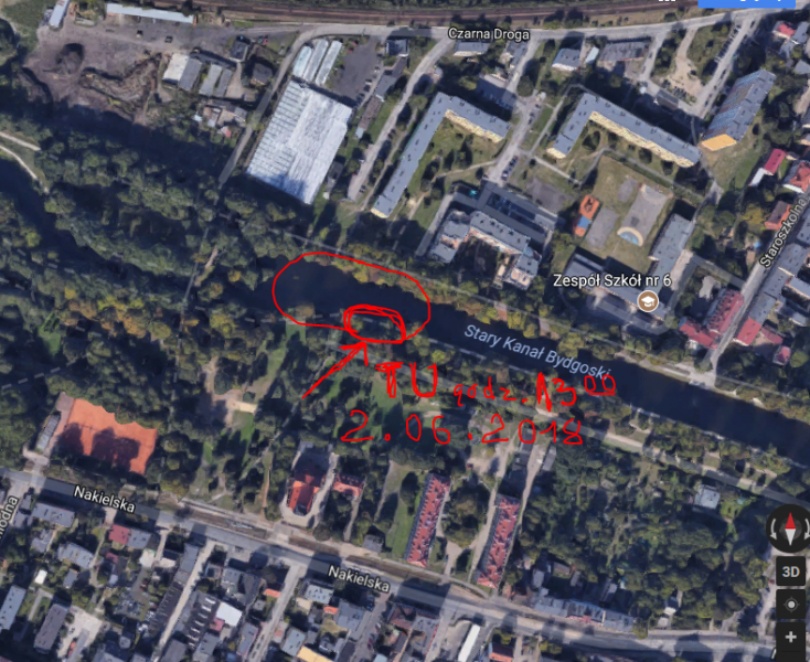 post-3419-0-15780300-1527670331_thumb.pn