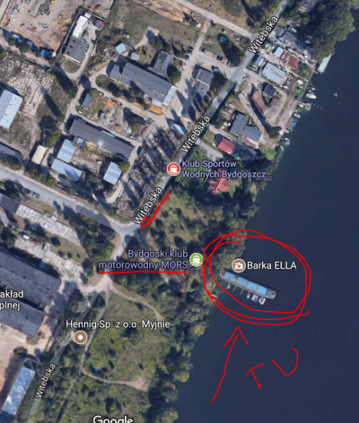 post-3419-0-48126900-1527675663_thumb.pn