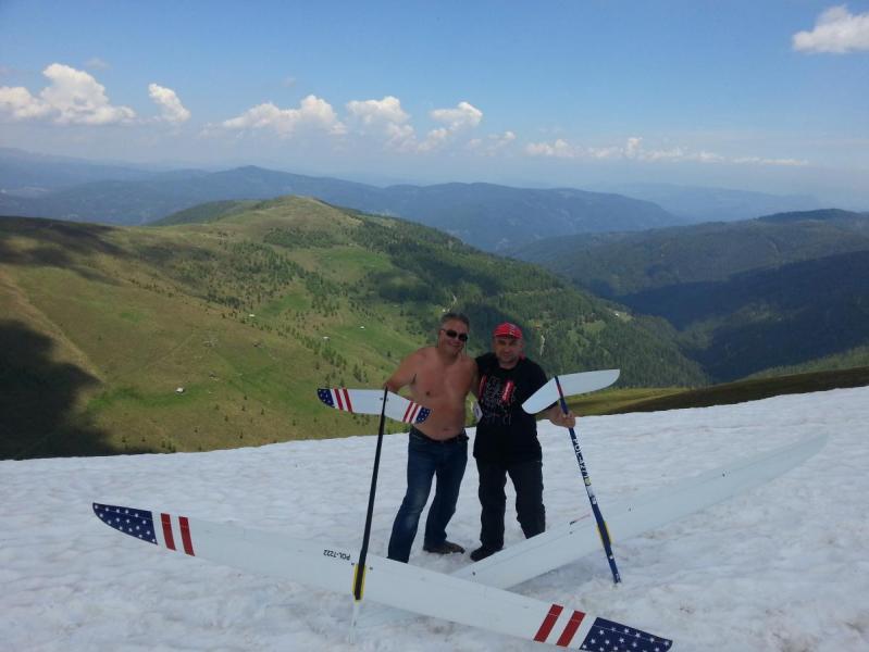 post-1785-0-10592900-1402606876_thumb.jp