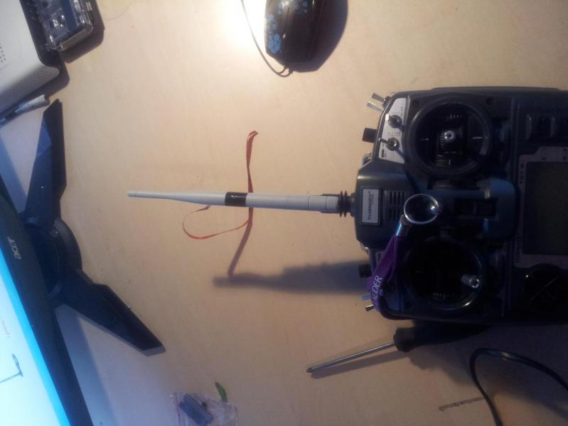 msg-14652-0-39161000-1404326149_thumb.jp