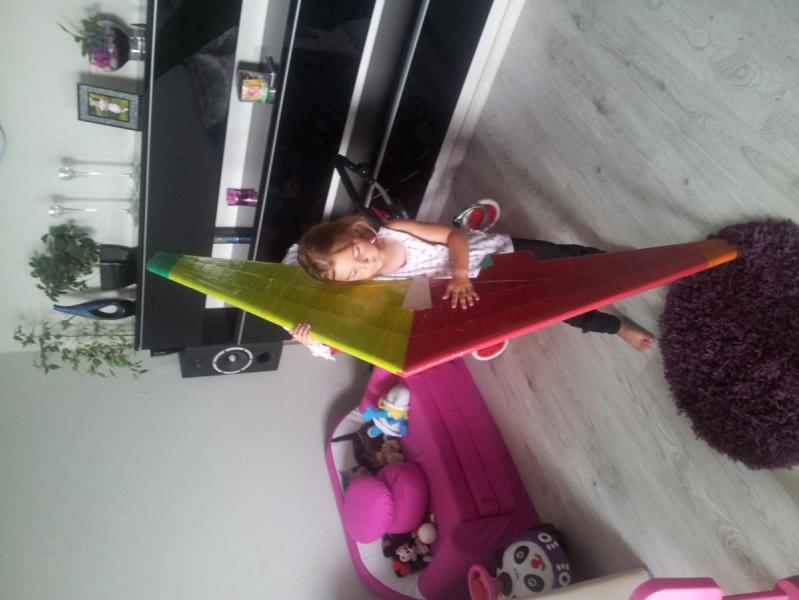 msg-14652-0-71224800-1405234303_thumb.jp