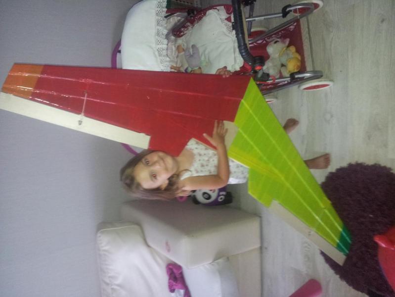 msg-14652-0-86685200-1405234324_thumb.jp