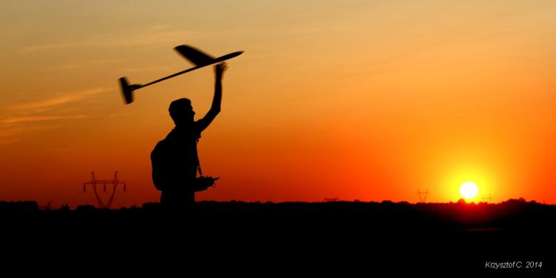 post-8117-0-48851200-1406040355_thumb.jp