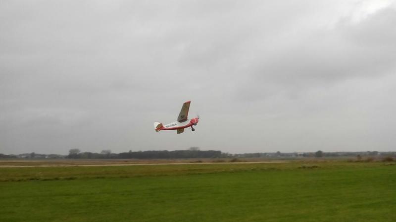 post-12314-0-03454400-1413729706_thumb.j