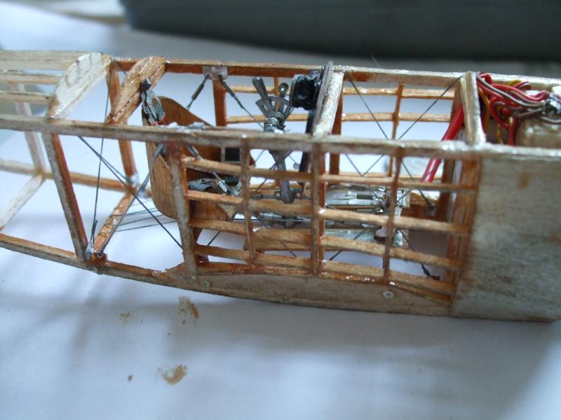 post-5993-0-07083700-1539613839_thumb.jp