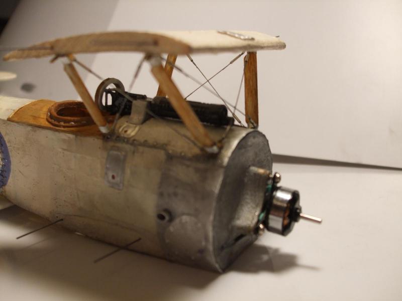 post-5993-0-74796900-1541000532_thumb.jp