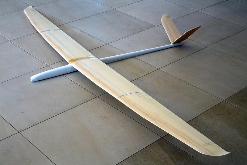 post-9618-0-54298400-1415196102_thumb.jp