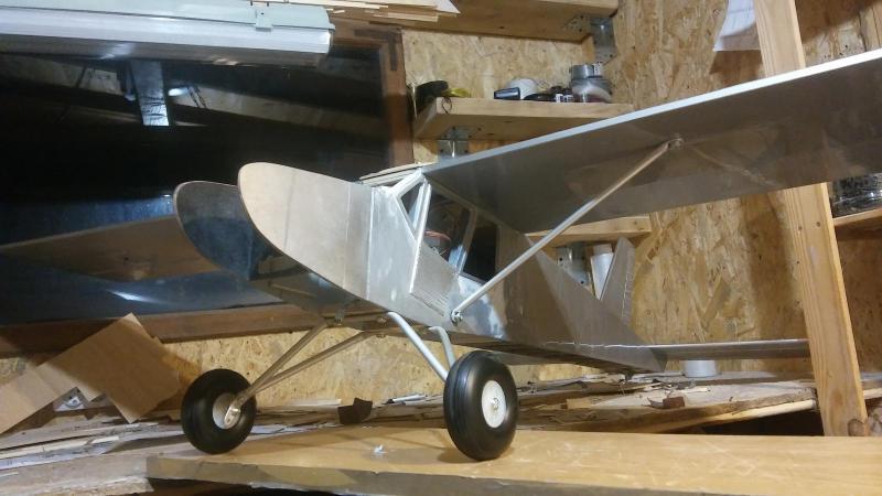 post-20647-0-91880900-1509750288_thumb.j