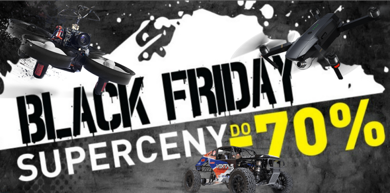 post-2360-0-99417600-1511281134_thumb.pn