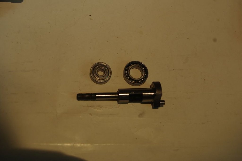 wał webr1 1,8 1.jpg