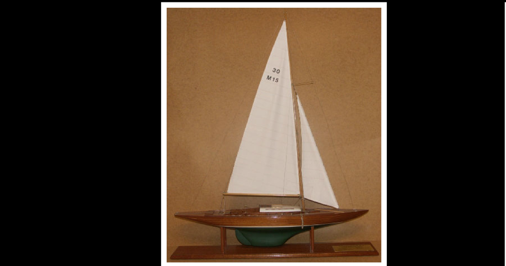 Lage Eklund 1933.png