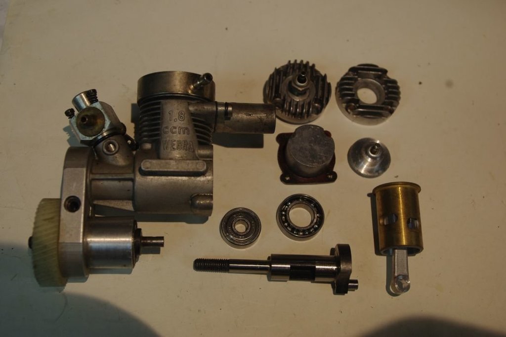 wał webr1 1,8 2.jpg