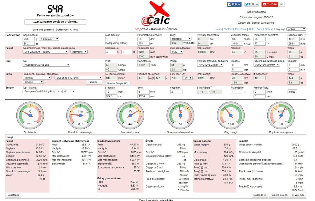 2020-01-03 09_13_52-eCalc - propCalc - the most reliable Propeller Calculator on the Web.jpg