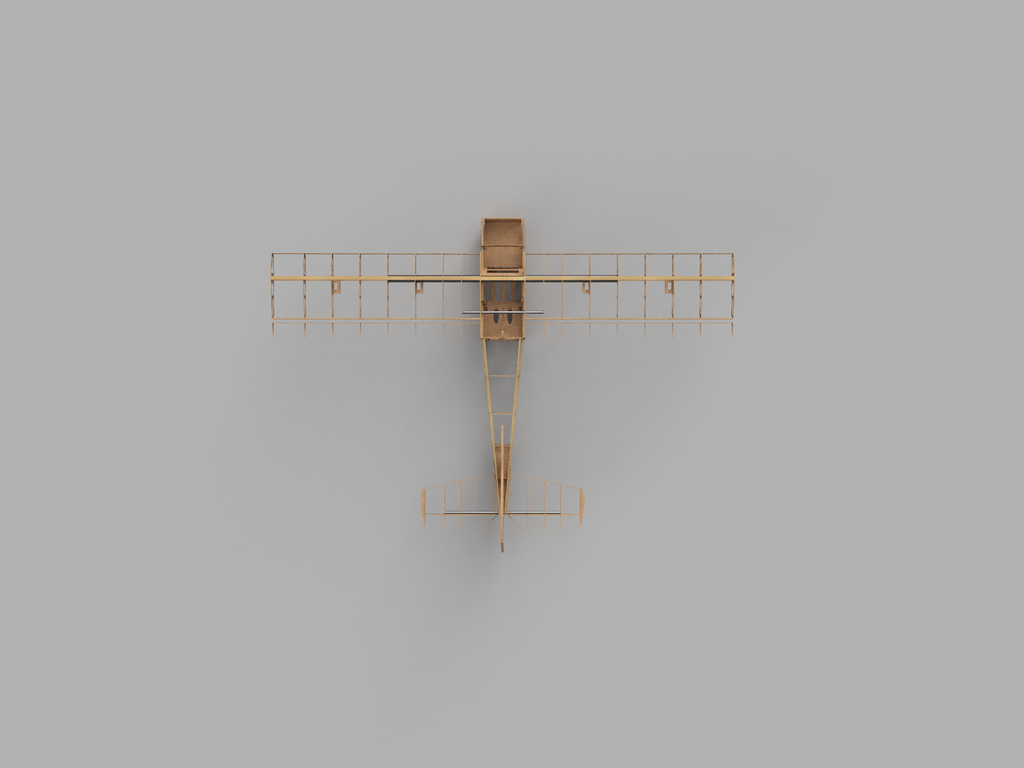 Fuselage_2020-Jan-31_12-38-23PM-000_CustomizedView34626984477.png