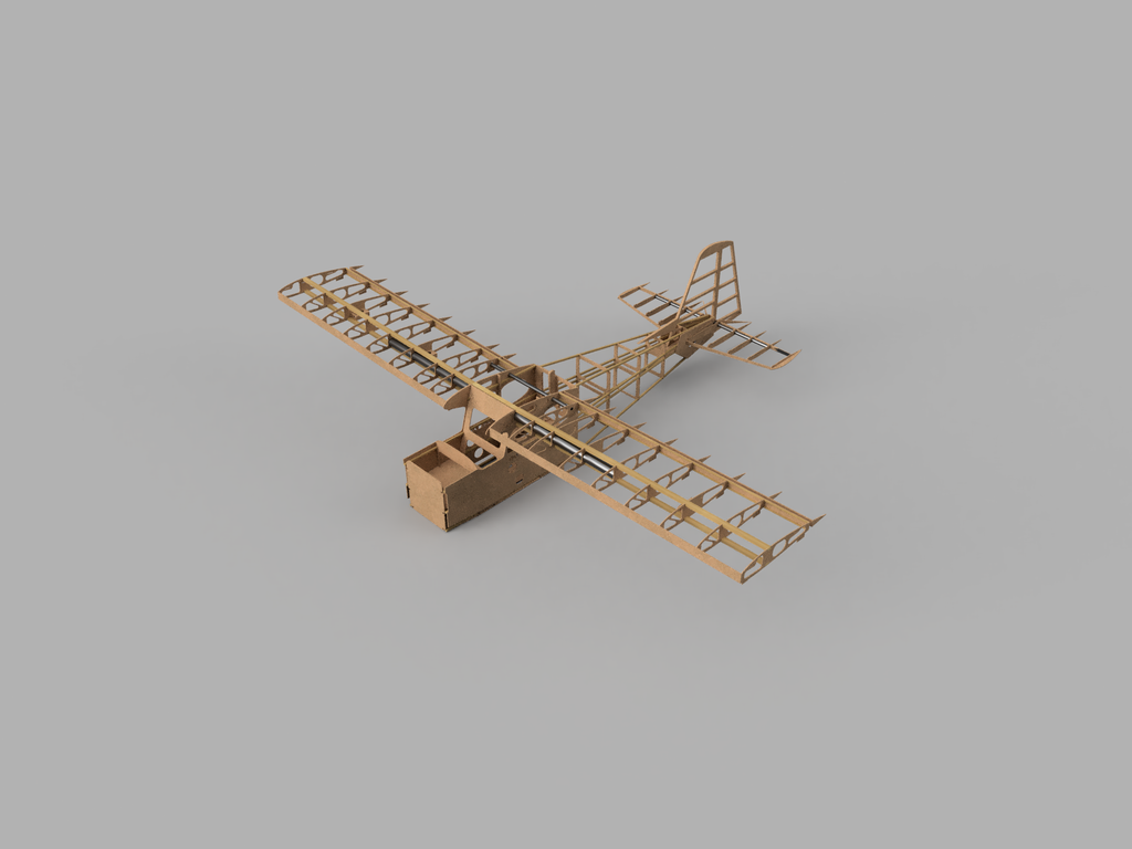 Fuselage_2020-Jan-31_12-39-04PM-000_CustomizedView13455348361.png