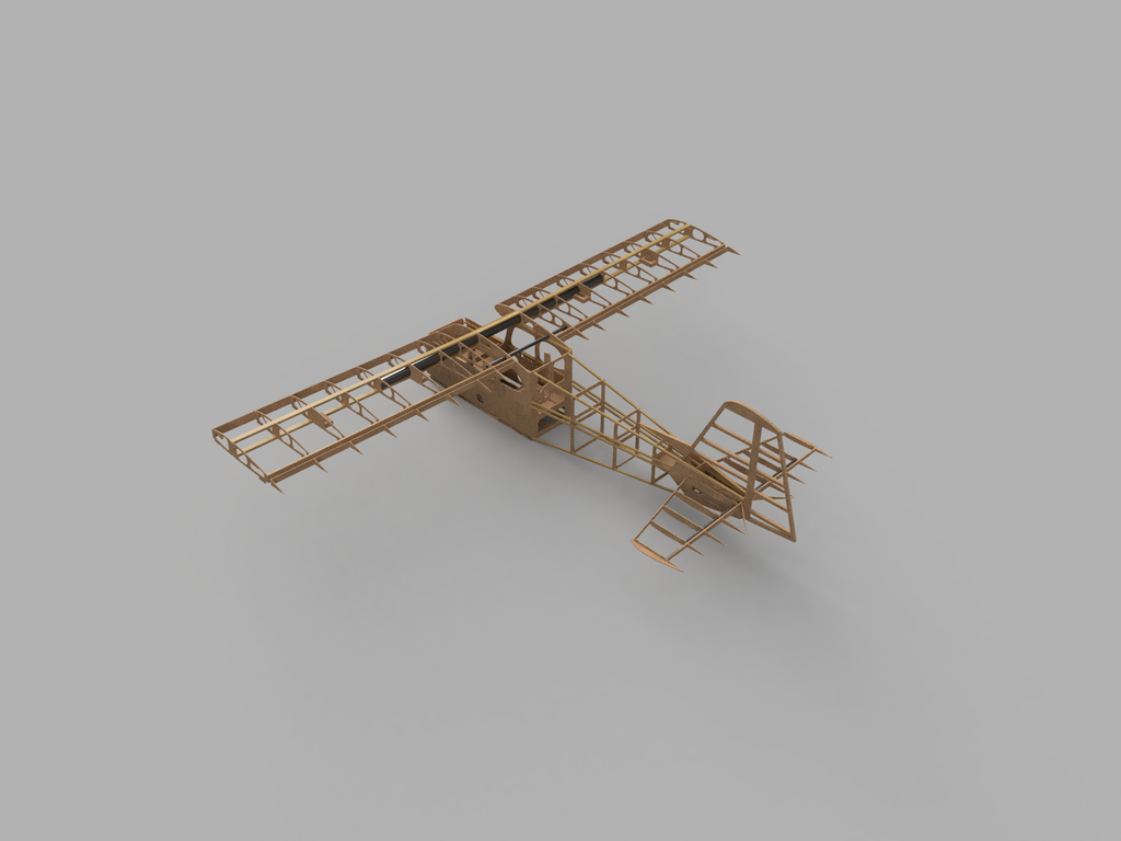 Fuselage_2020-Jan-31_12-39-25PM-000_CustomizedView12940517628.png