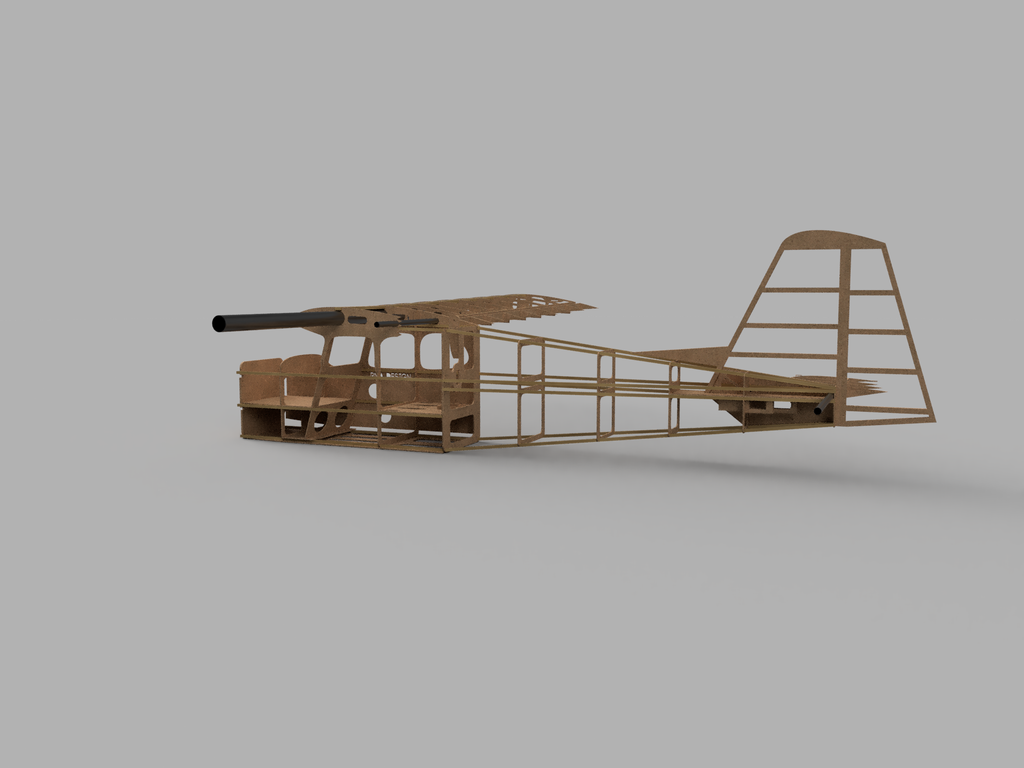 Fuselage_2020-Jan-31_12-41-14PM-000_CustomizedView10323971177.png