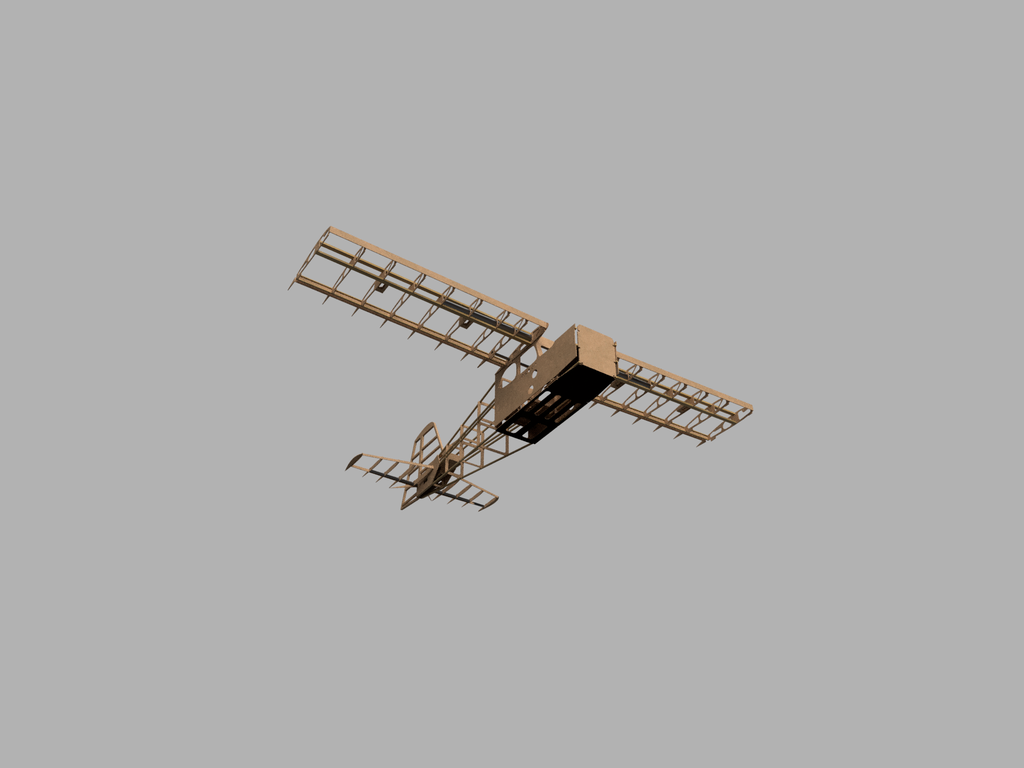 Fuselage_2020-Jan-31_12-42-22PM-000_CustomizedView3116115845.png