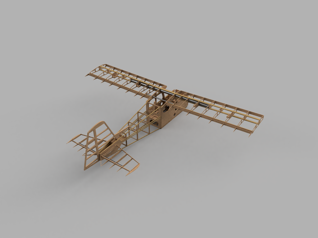 Fuselage_2020-Jan-31_12-47-18PM-000_CustomizedView3053410784.png