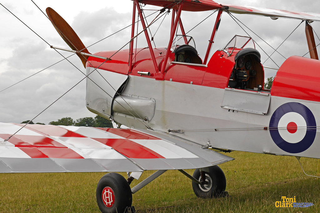 Tiger-Moth-G-ANNI-T-6953-19.jpg
