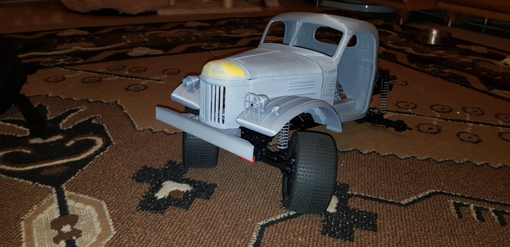 20200222_220506 - kopia.jpg